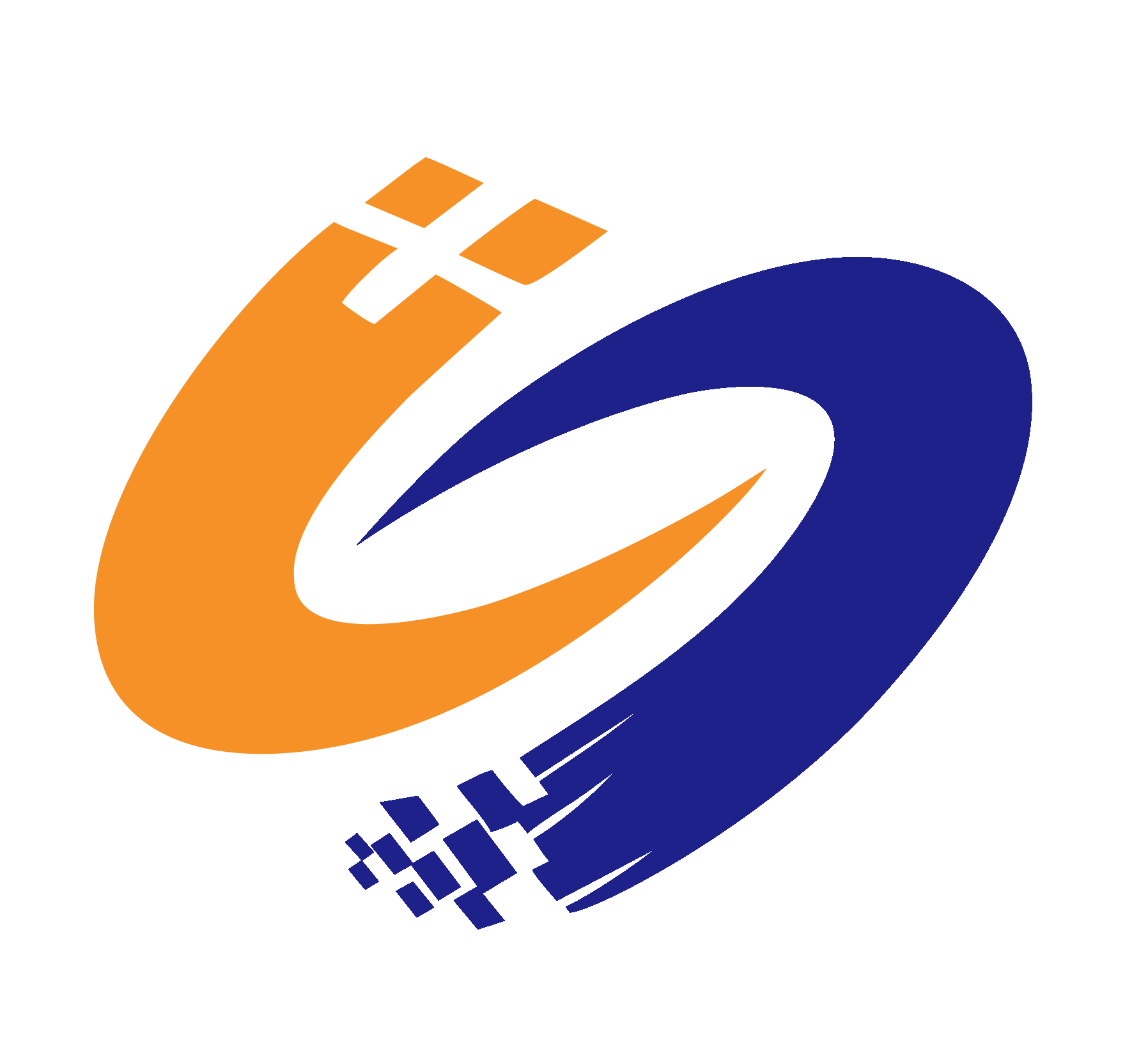 {易七娛樂註冊}(智能科技有限公司取名)