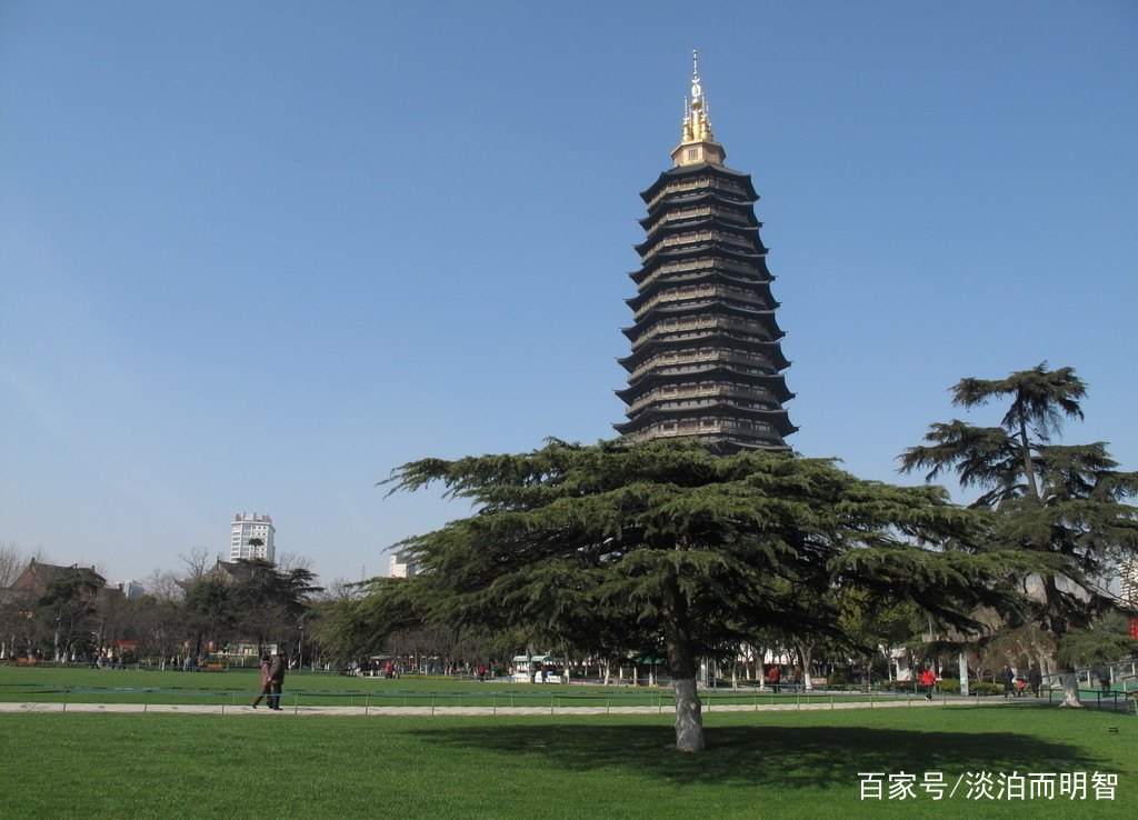 {易七娛樂捕魚機}(常州旅游商贸高等职业技术学校官网)