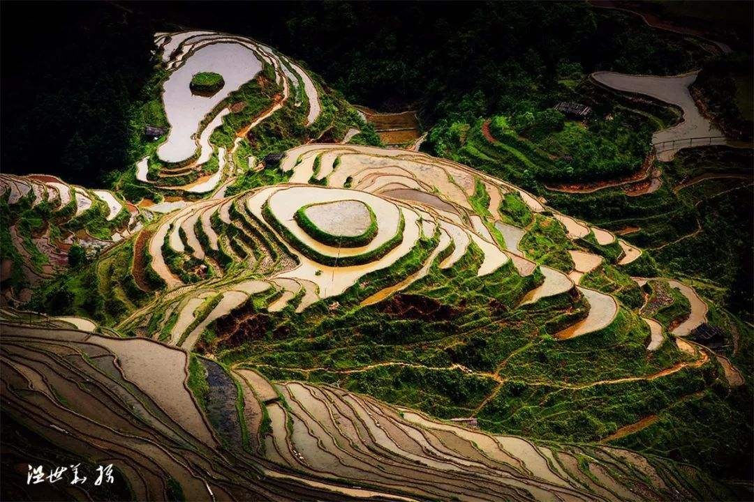 {易七娛樂註冊}(多彩贵州航空)