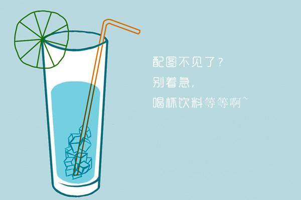 {易七娛樂現金網}(最快的跑车 第一名)