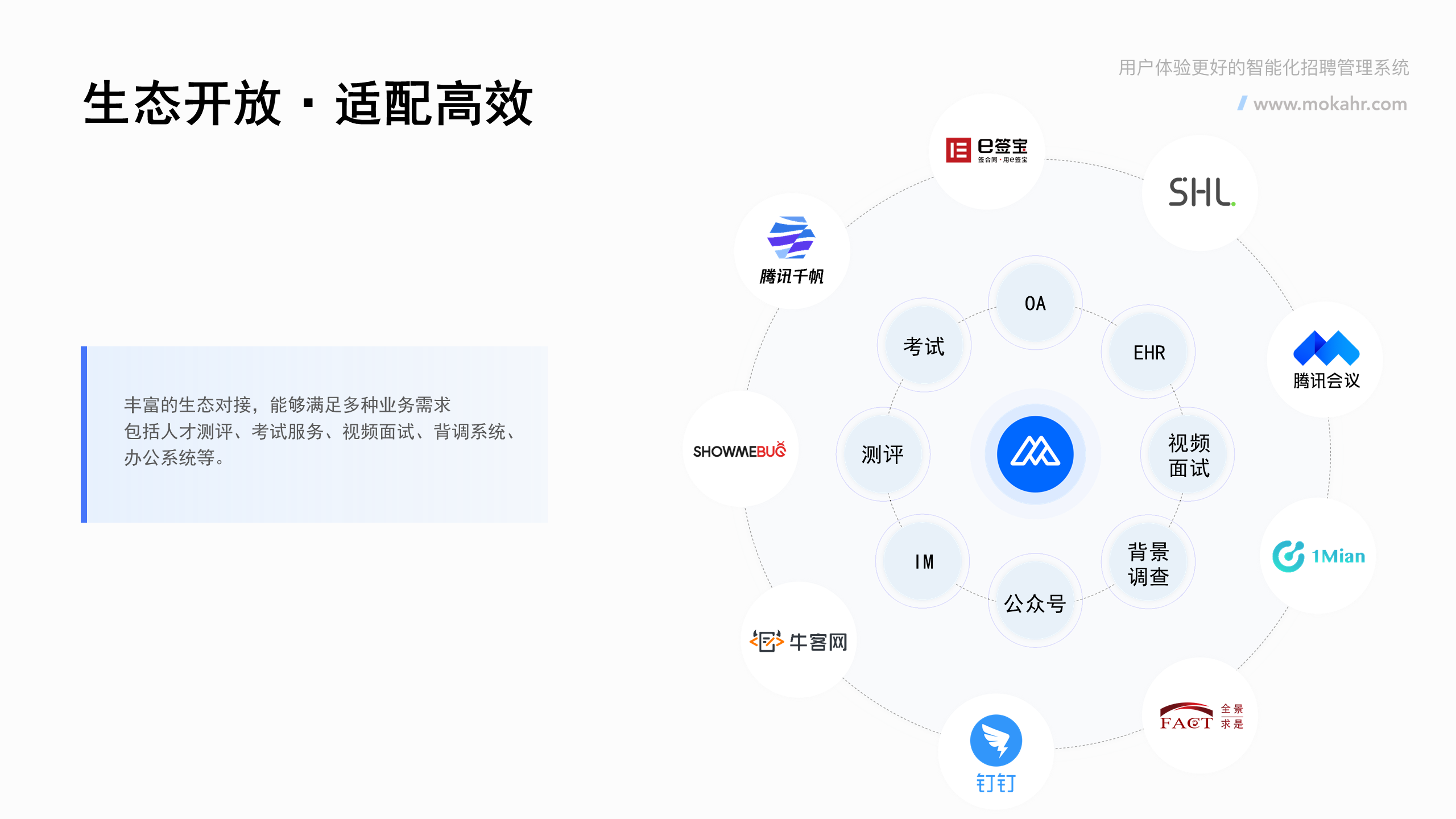 {易七娛樂現金網}(智联招聘网最新招聘)