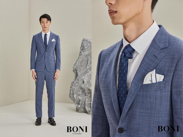 {易七娛樂體育}(重要场合穿什么衣服男士)