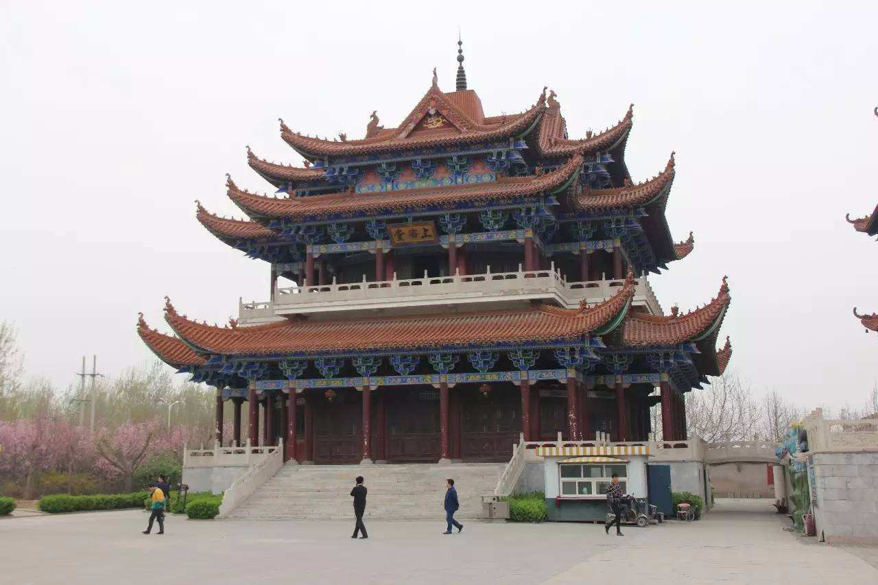 {易七娛樂體育}(廊坊旅游景点附近哪里好玩)